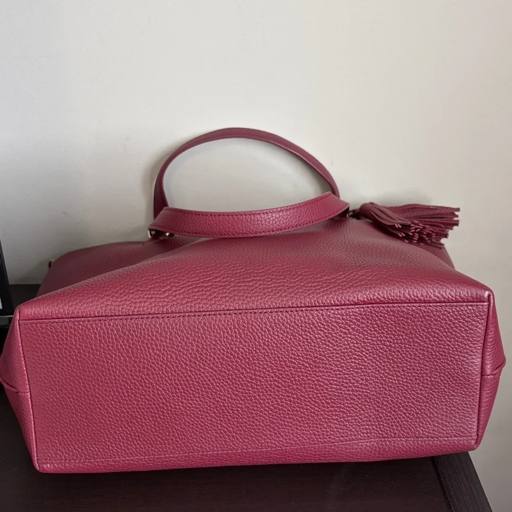 Tory Burch tory burch